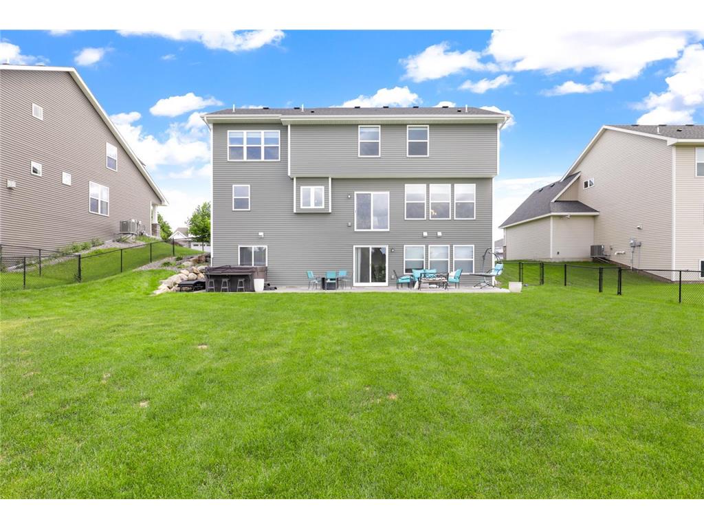 5243 Randolph Avenue NE Otsego MN 55374 7099206 image42