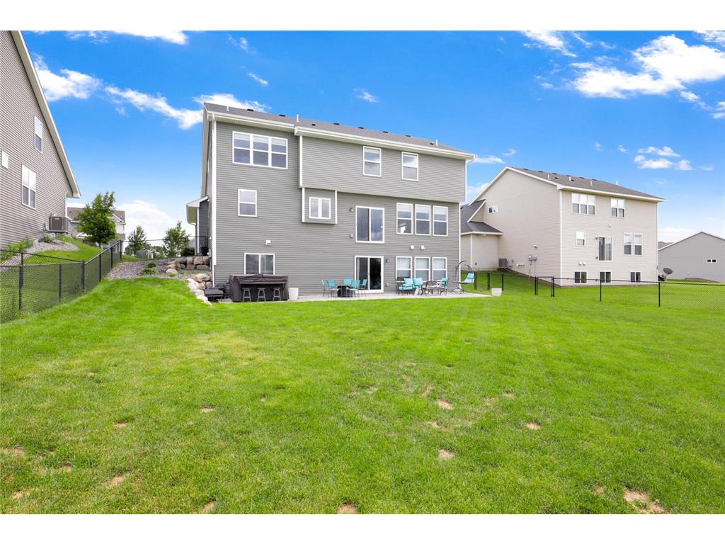 5243 Randolph Avenue NE Otsego MN 55374 7099206 image43