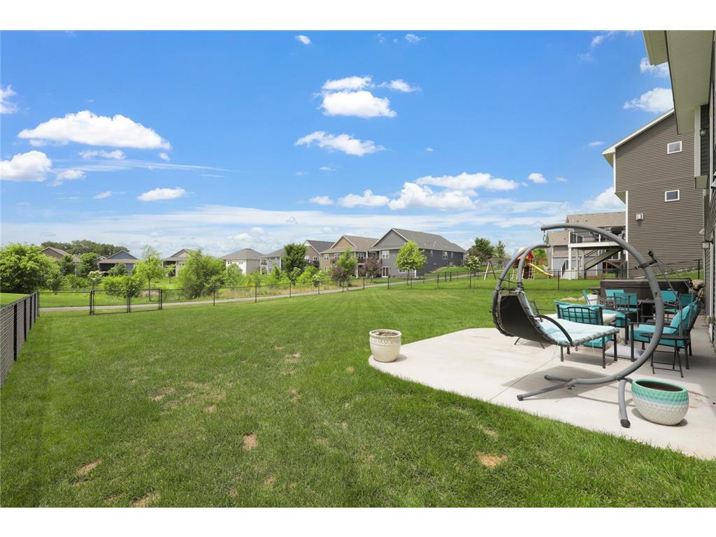 5243 Randolph Avenue NE Otsego MN 55374 7099206 image44