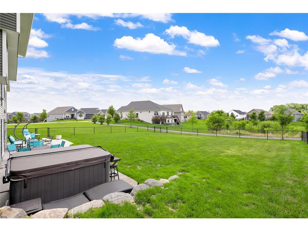 5243 Randolph Avenue NE Otsego MN 55374 7099206 image45