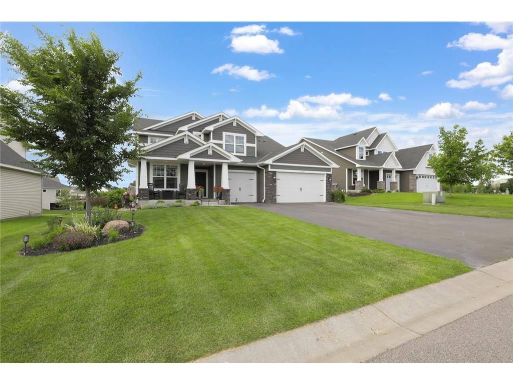 5243 Randolph Avenue NE Otsego MN 55374 7099206 image47