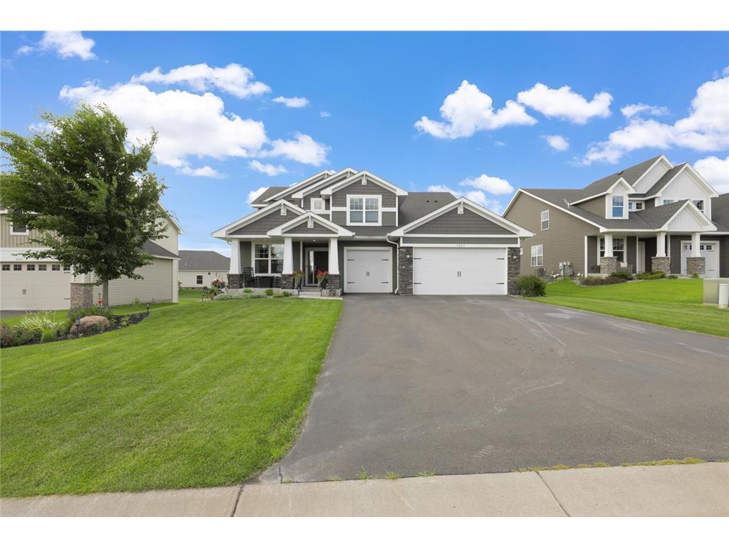 5243 Randolph Avenue NE Otsego MN 55374 7099206 image48
