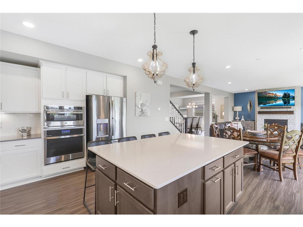 5243 Randolph Avenue NE Otsego MN 55374 7099206 image8