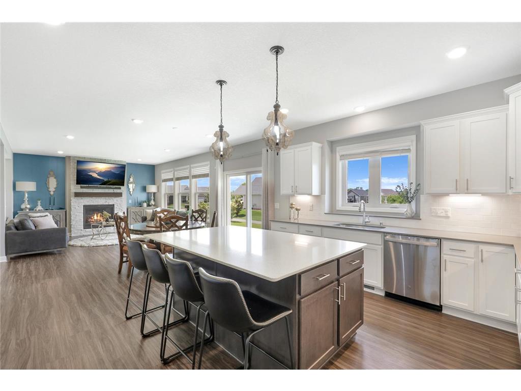 5243 Randolph Avenue NE Otsego MN 55374 7099206 image9