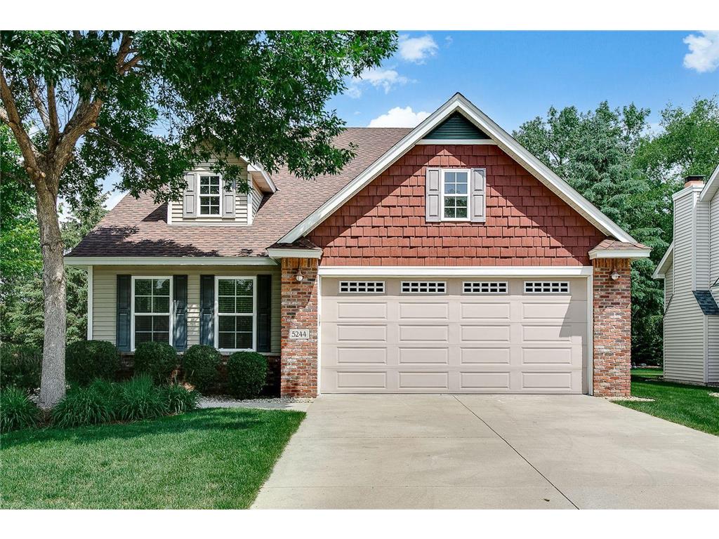 5244 108th Avenue N Brooklyn Park MN 55443 6384916 image1