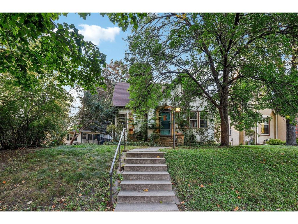 5244 12th Avenue S Minneapolis MN 55417 6587543 image1