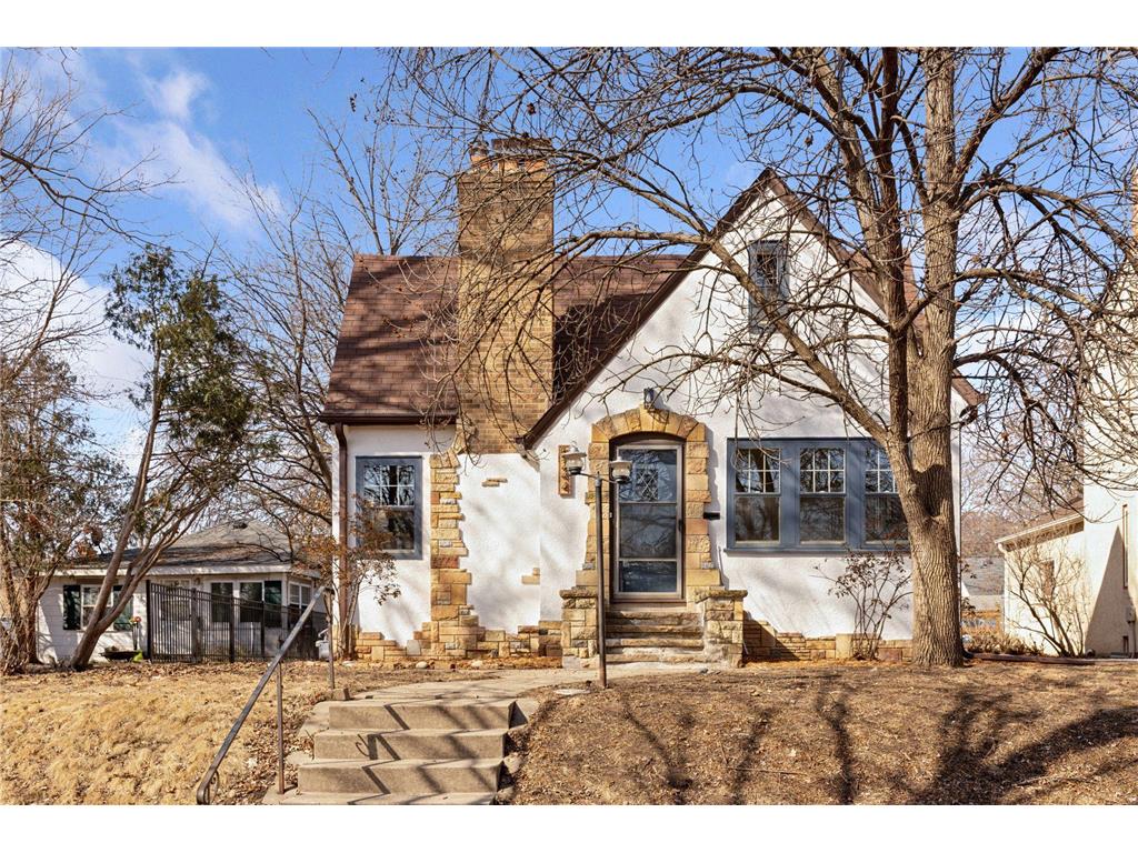 5244 12th Avenue S Minneapolis MN 55417 6647914 image1