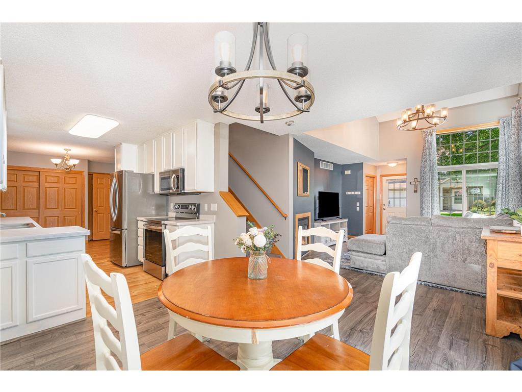 5244 207th Street N Forest Lake MN 55025 6753855 image1