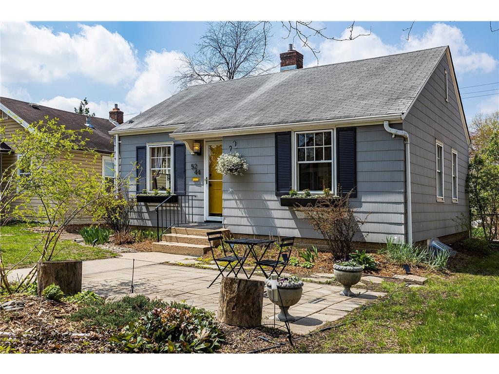 5244 38th Avenue S Minneapolis MN 55417 6328552 image1