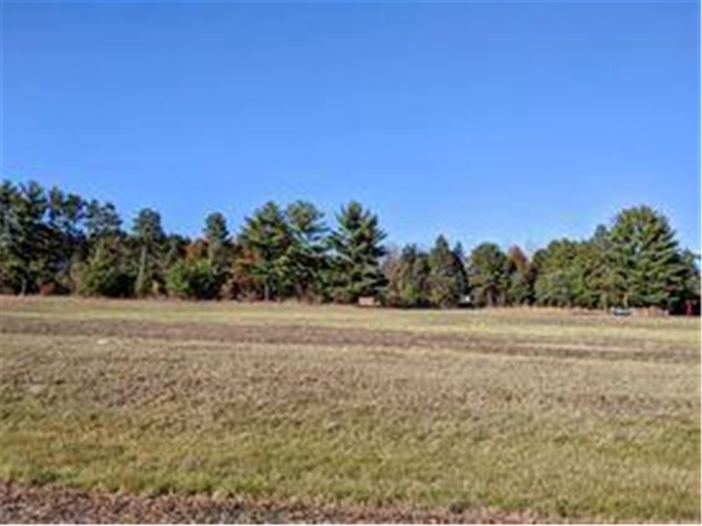 5244 391st Street North Branch MN 55056 6820824 image3