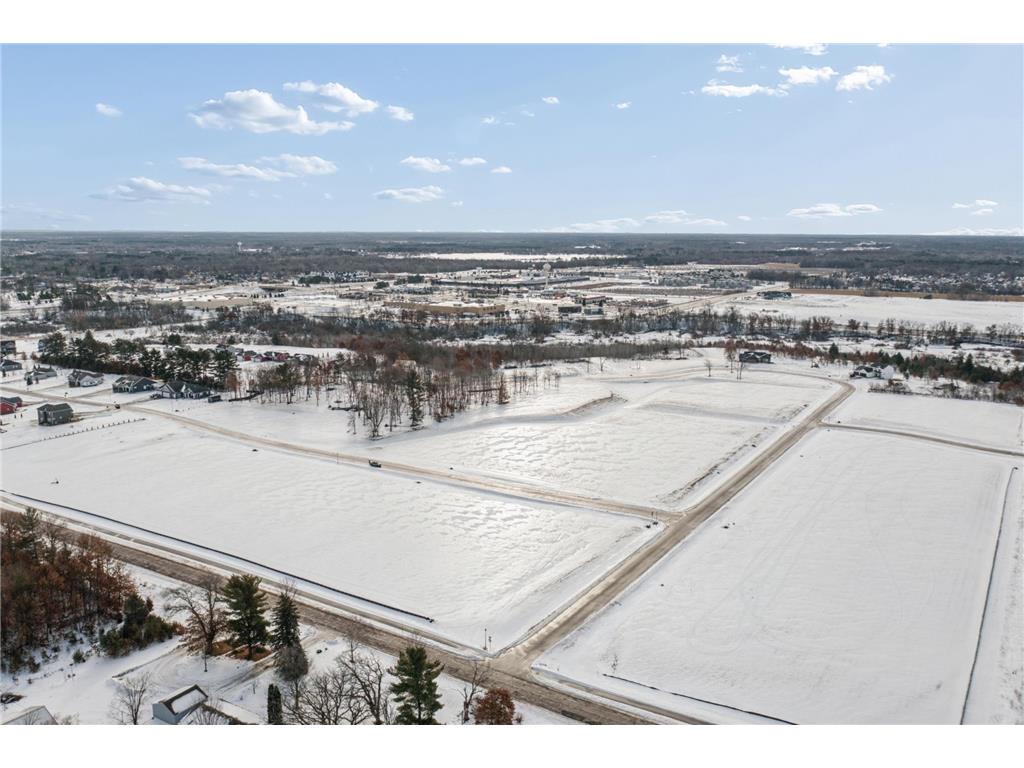 5244 391st Street North Branch MN 55056 7018046 image3