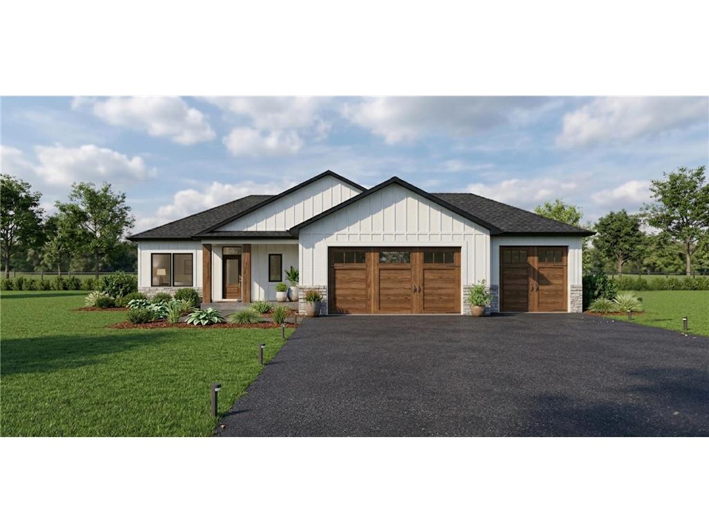 524X 391st Street North Branch MN 55056 7018059 image1