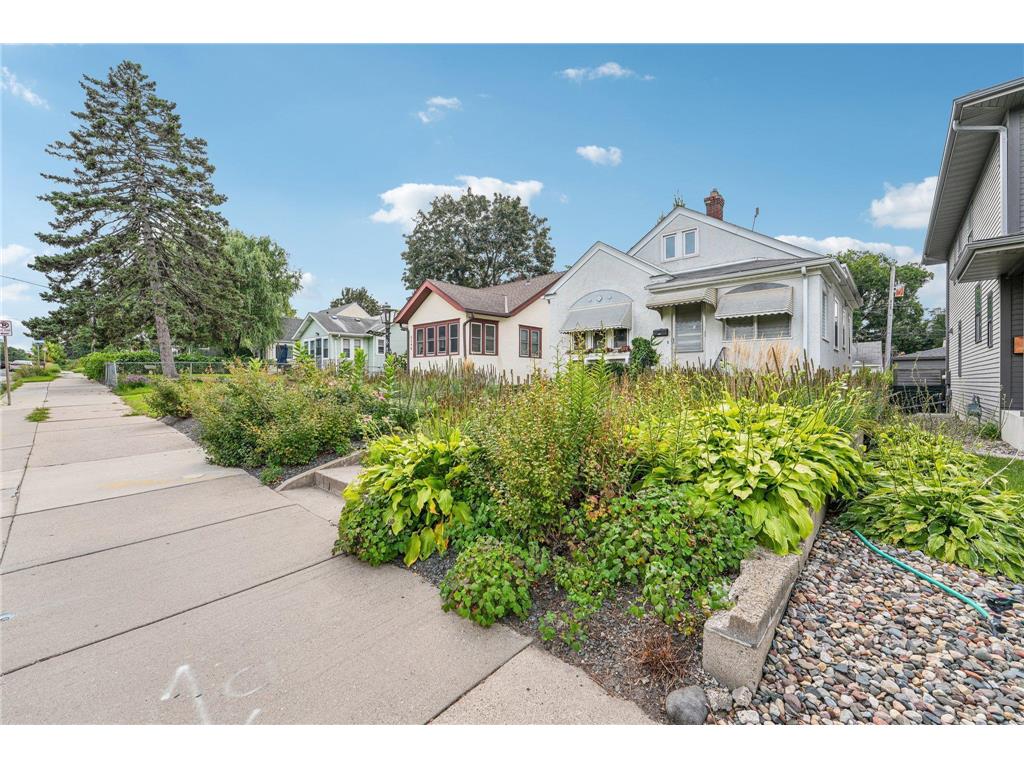 5244 Chicago Avenue Minneapolis MN 55417 6559142 image1