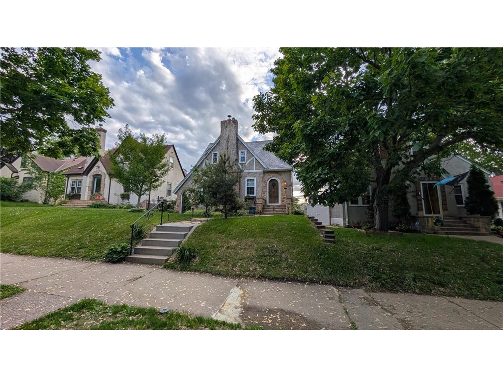 5244 Elliot Avenue Minneapolis MN 55417 7079631 image1
