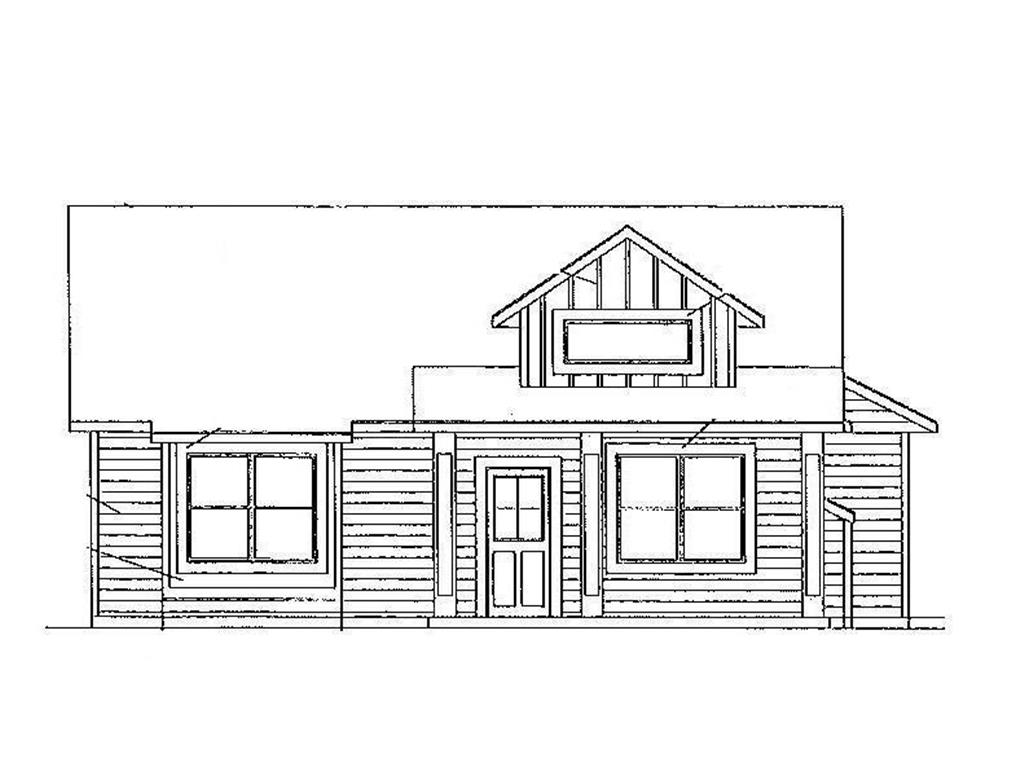 5244 Harvest Lake Drive NW Rochester MN 55901 6553986 image1