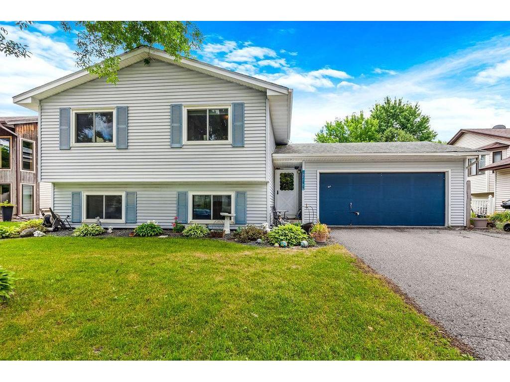 5244 Upper 183rd Street W Farmington MN 55024 6394792 image1