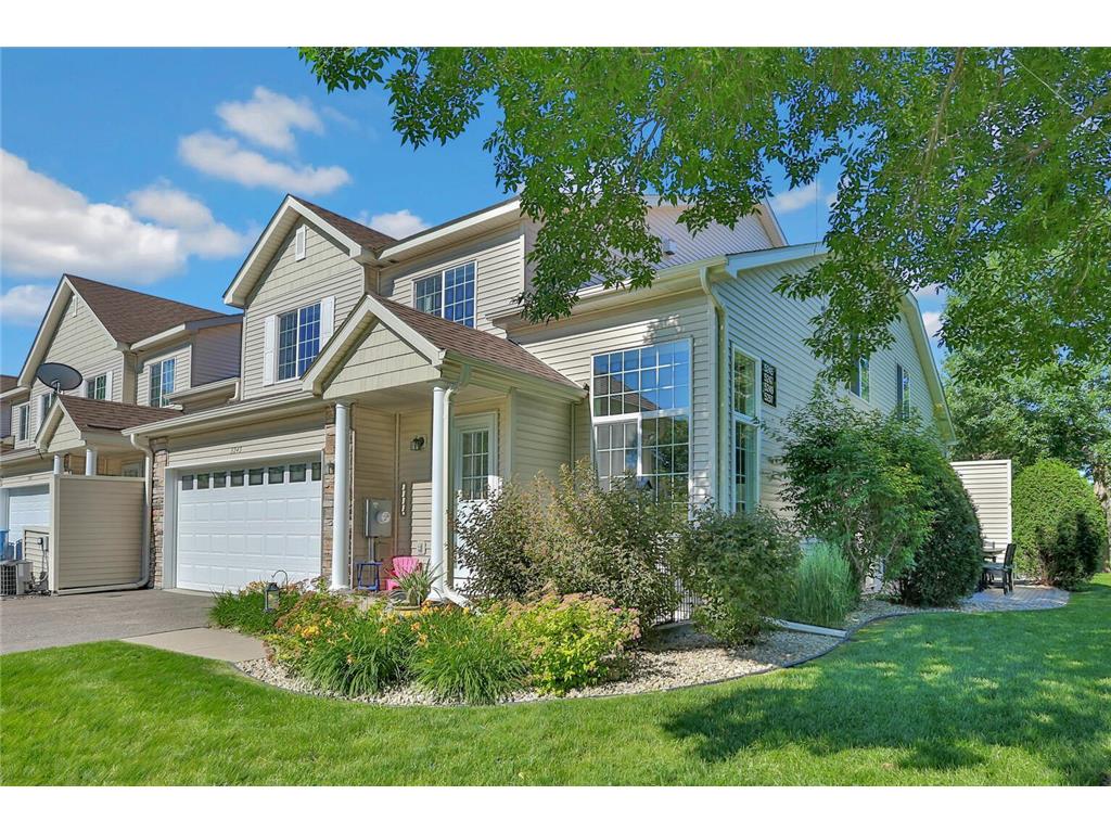 5245 207th Street N Forest Lake MN 55025 6558102 image1