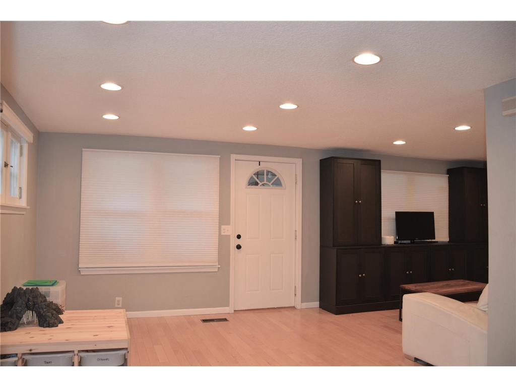 5245 29th Avenue S Minneapolis MN 55417 6333198 image1