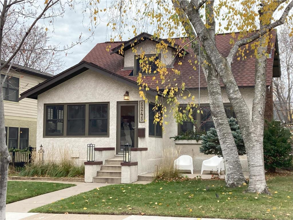 5245 Beard Avenue S Minneapolis MN 55410 6633574 image1