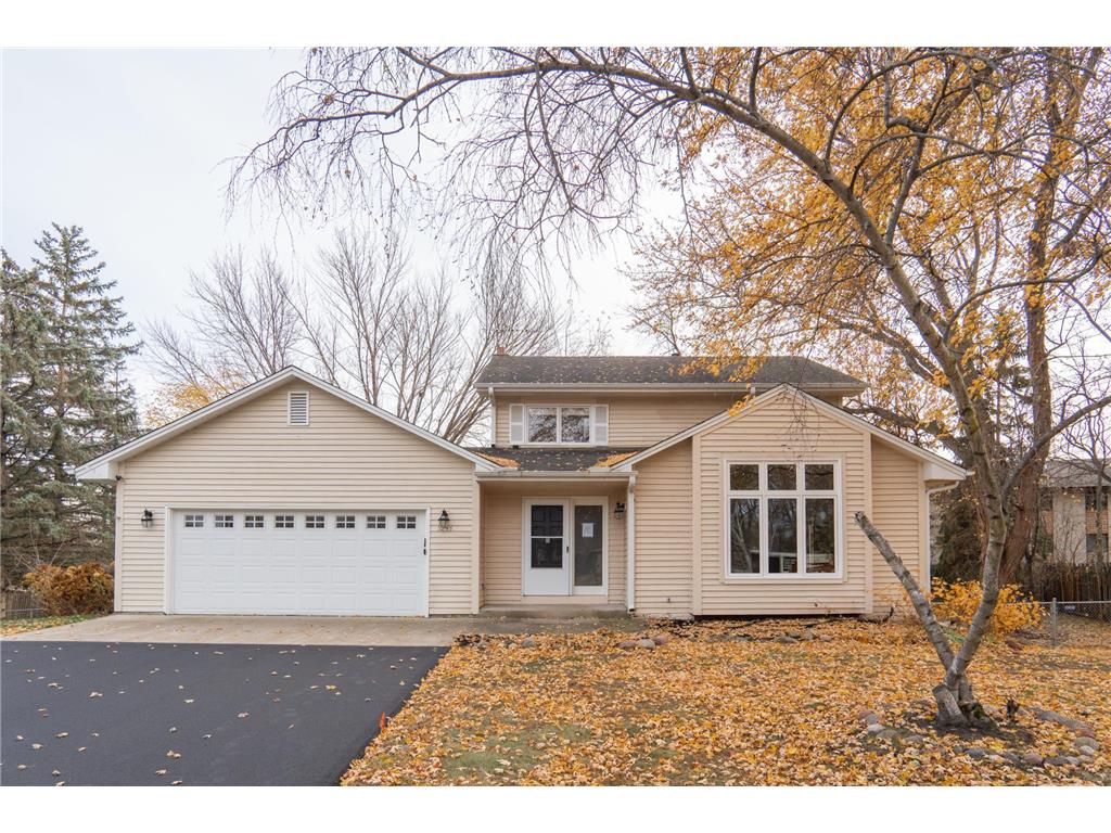 5245 Clayton Drive Maple Plain MN 55359 7009857 image1