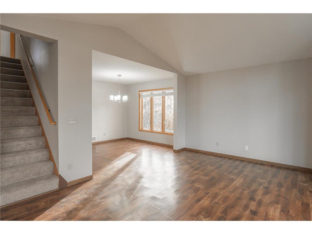 5245 Clayton Drive Maple Plain MN 55359 7009857 image10