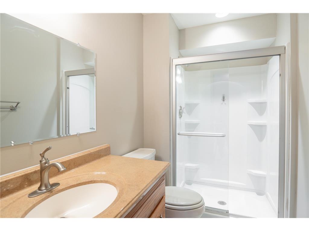 5245 Clayton Drive Maple Plain MN 55359 7009857 image11