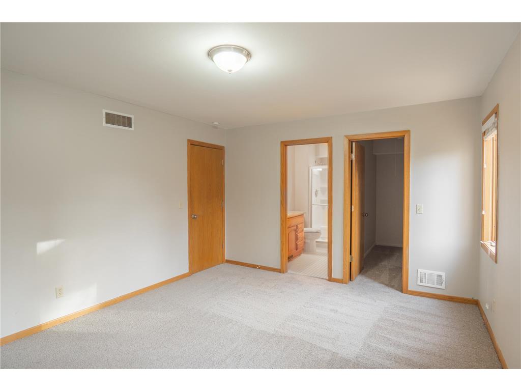 5245 Clayton Drive Maple Plain MN 55359 7009857 image12