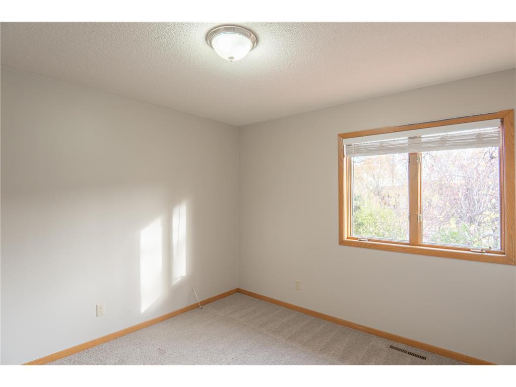 5245 Clayton Drive Maple Plain MN 55359 7009857 image13