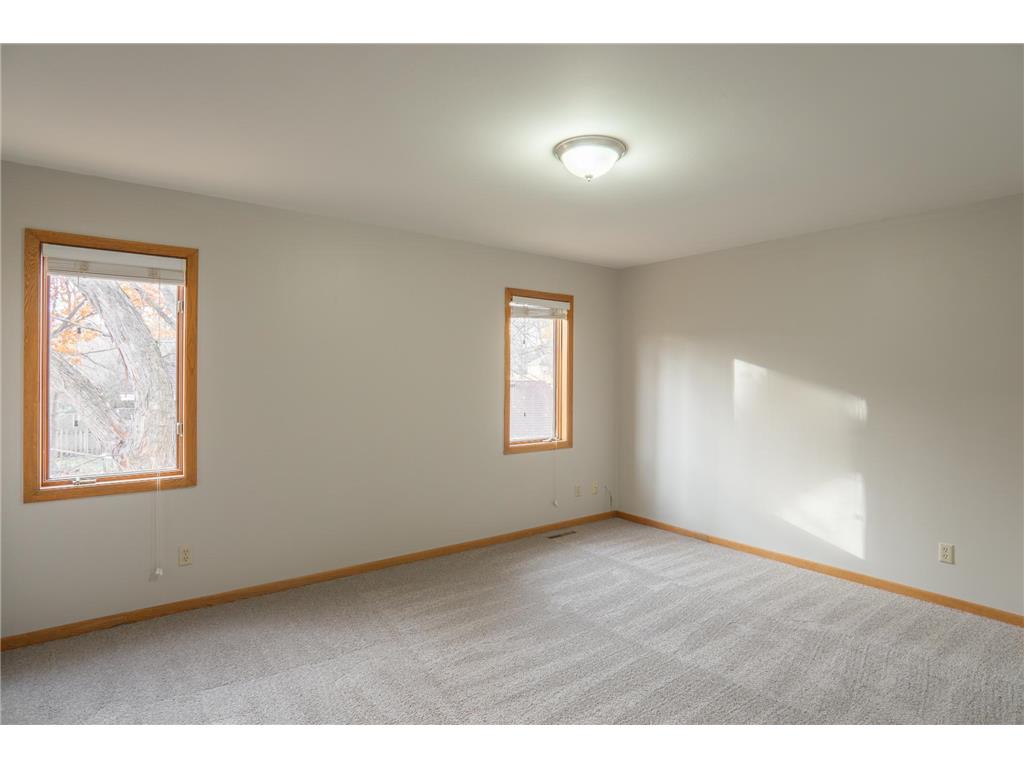 5245 Clayton Drive Maple Plain MN 55359 7009857 image14