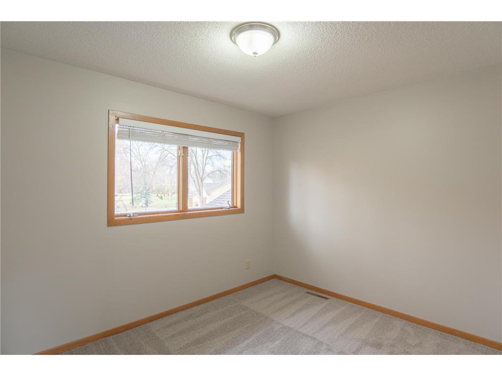 5245 Clayton Drive Maple Plain MN 55359 7009857 image15