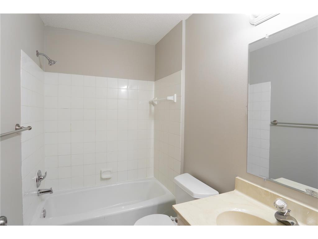 5245 Clayton Drive Maple Plain MN 55359 7009857 image16