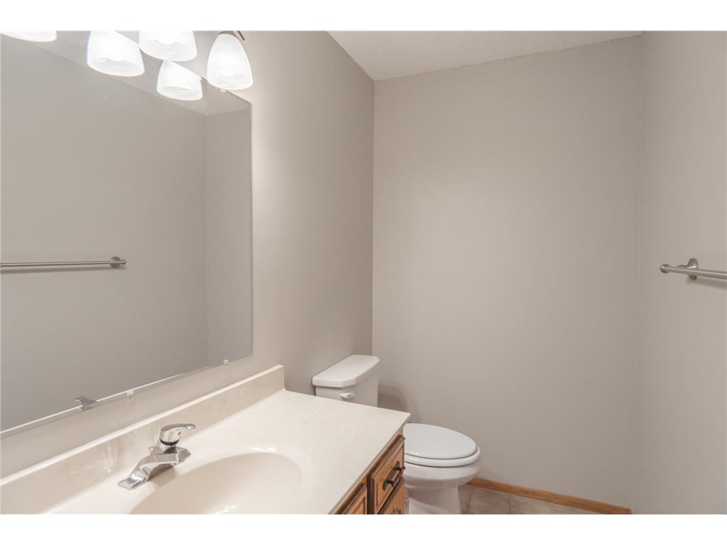 5245 Clayton Drive Maple Plain MN 55359 7009857 image17