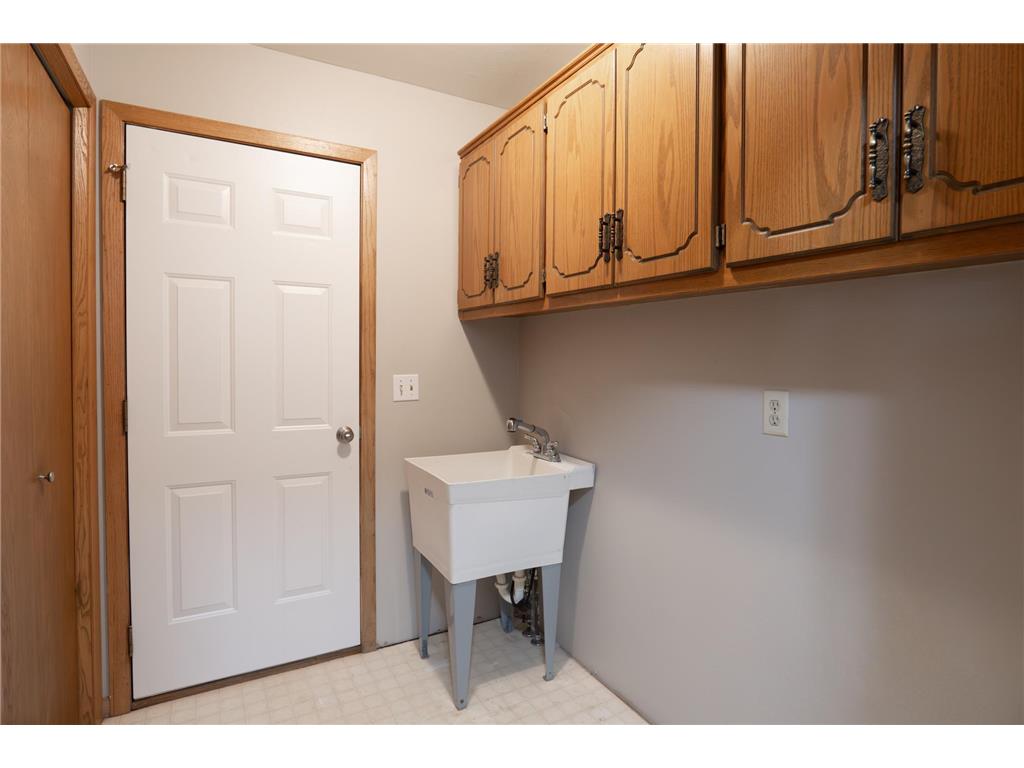 5245 Clayton Drive Maple Plain MN 55359 7009857 image18