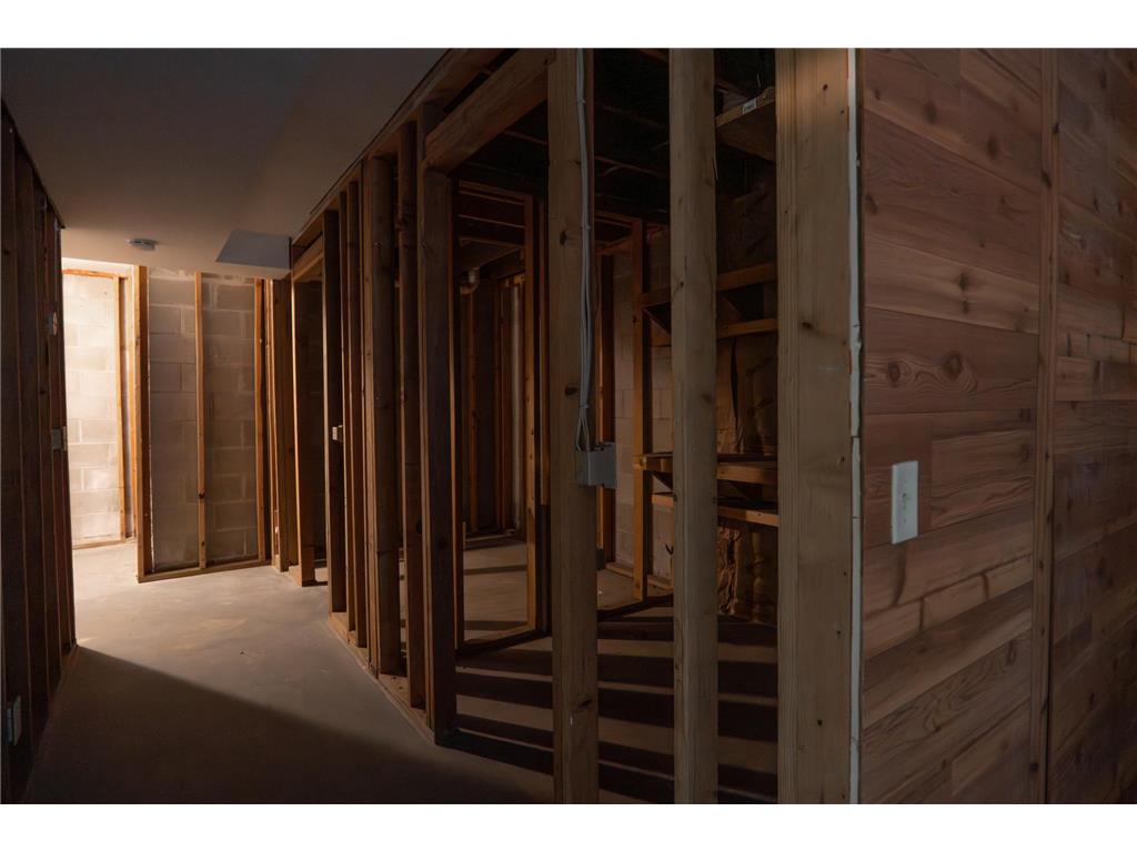 5245 Clayton Drive Maple Plain MN 55359 7009857 image19