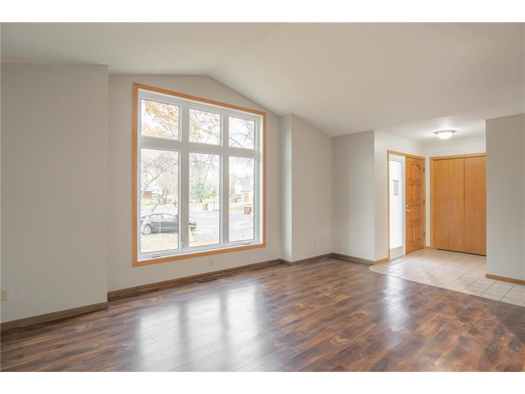 5245 Clayton Drive Maple Plain MN 55359 7009857 image2