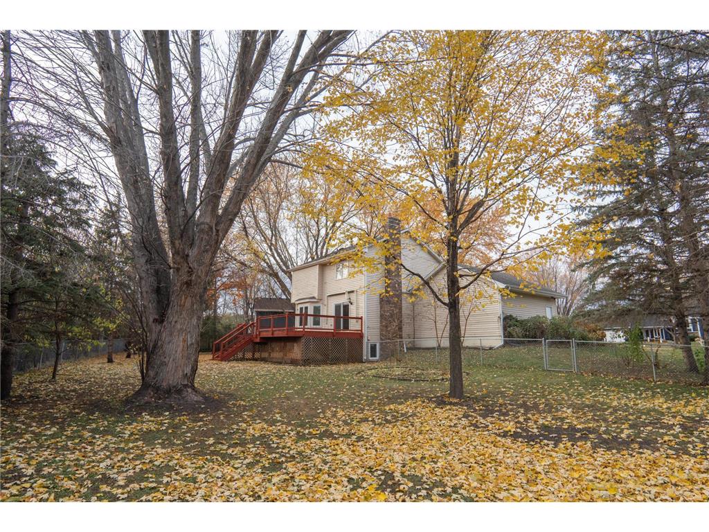 5245 Clayton Drive Maple Plain MN 55359 7009857 image22