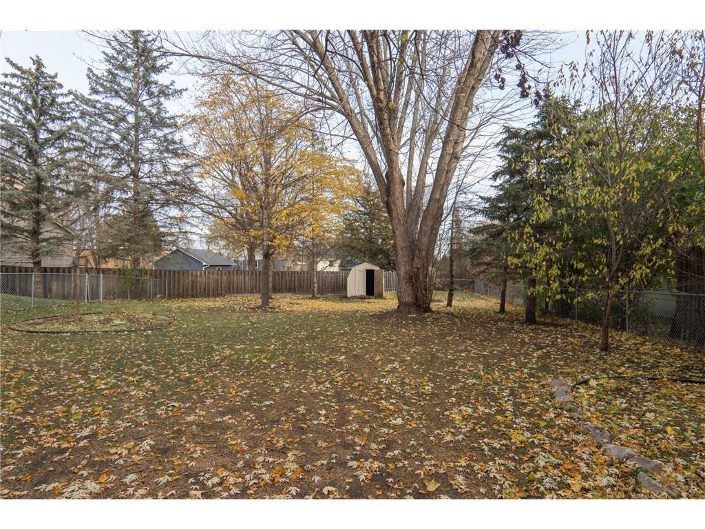5245 Clayton Drive Maple Plain MN 55359 7009857 image23