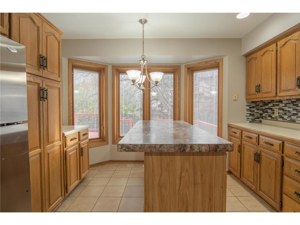 5245 Clayton Drive Maple Plain MN 55359 7009857 image4