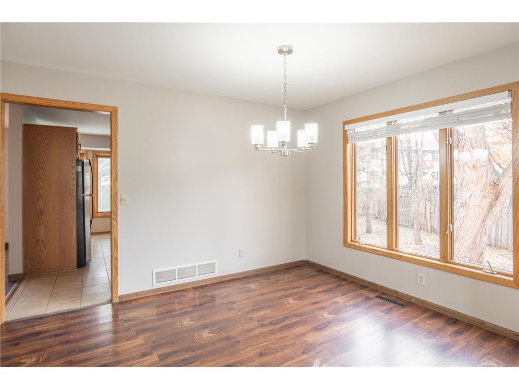 5245 Clayton Drive Maple Plain MN 55359 7009857 image6