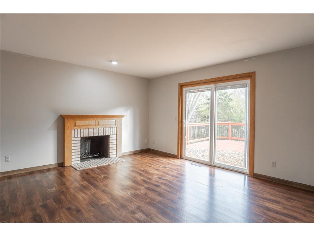 5245 Clayton Drive Maple Plain MN 55359 7009857 image7