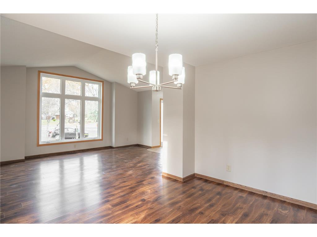 5245 Clayton Drive Maple Plain MN 55359 7009857 image8