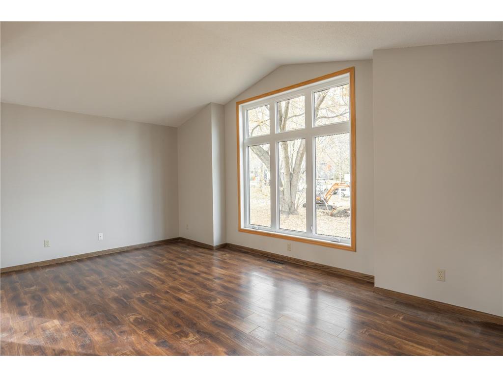 5245 Clayton Drive Maple Plain MN 55359 7009857 image9