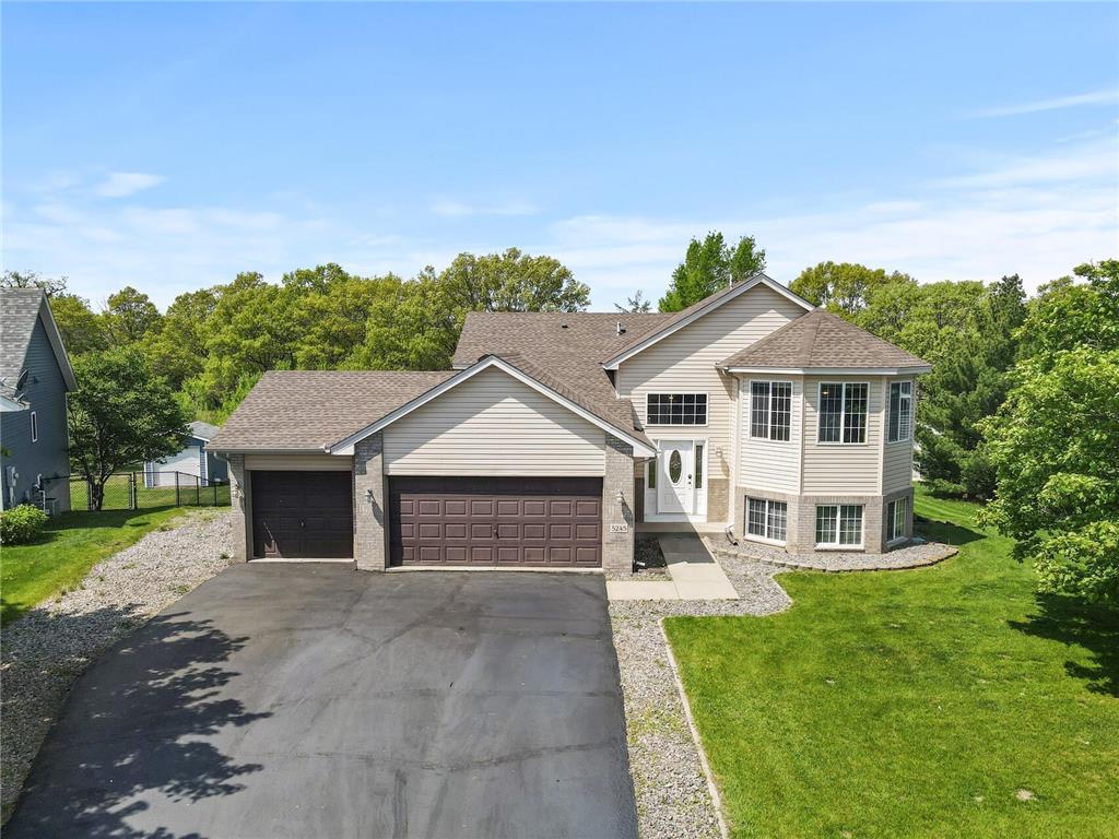 5245 Edinburgh Way Big Lake MN 55309 - Mitchell 6523809 image1