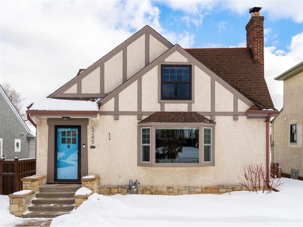 5245 Ewing Avenue S Minneapolis MN 55410 6342555 image1