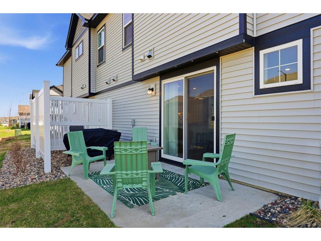5245 Long Pointe Pass Woodbury MN 55129 7058139 image17