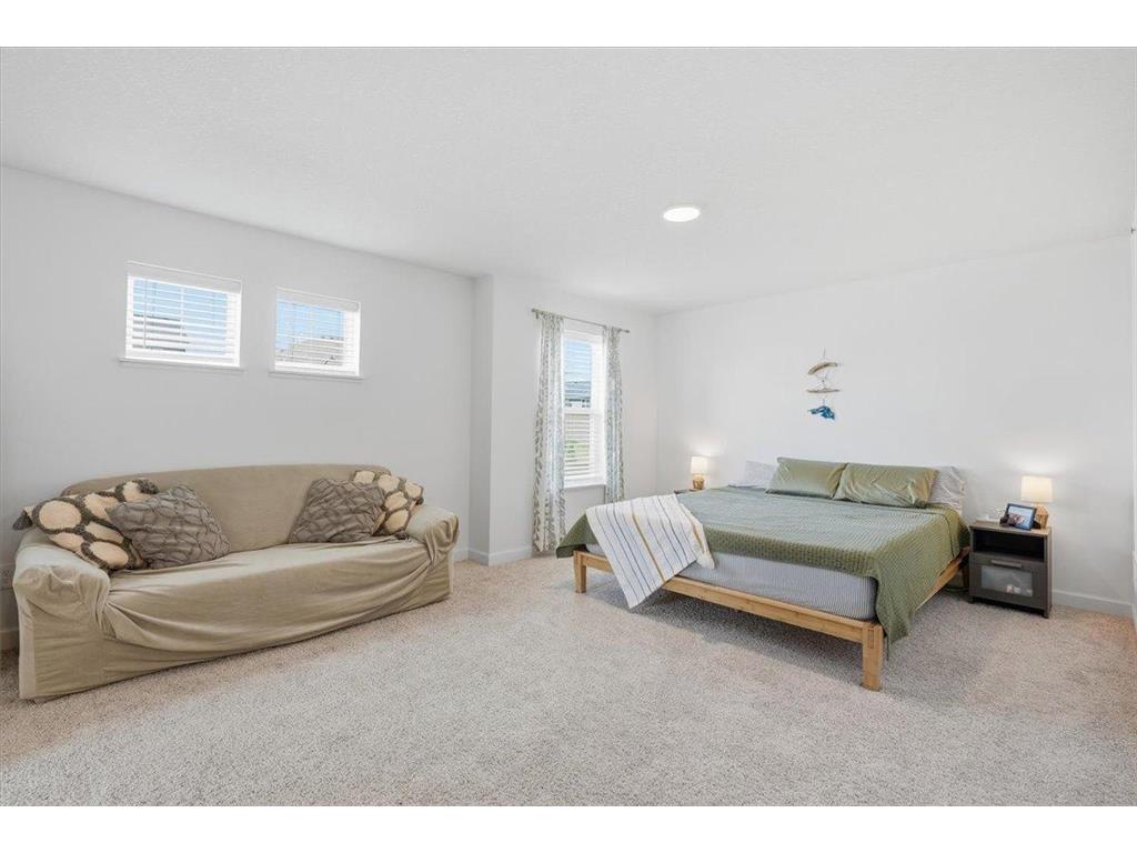 5245 Long Pointe Pass Woodbury MN 55129 7058139 image24