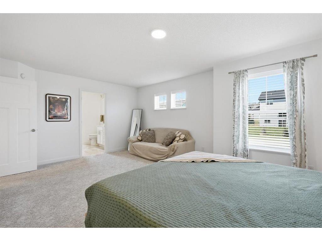 5245 Long Pointe Pass Woodbury MN 55129 7058139 image25