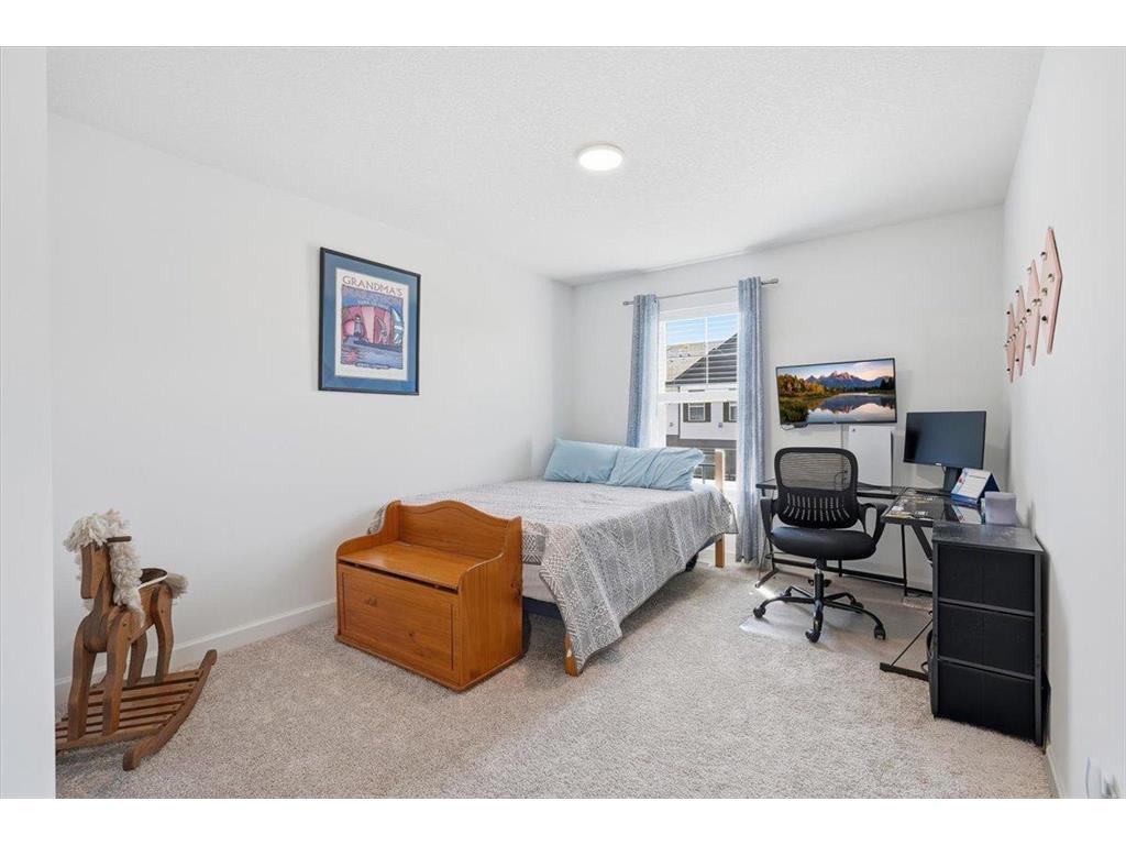 5245 Long Pointe Pass Woodbury MN 55129 7058139 image29