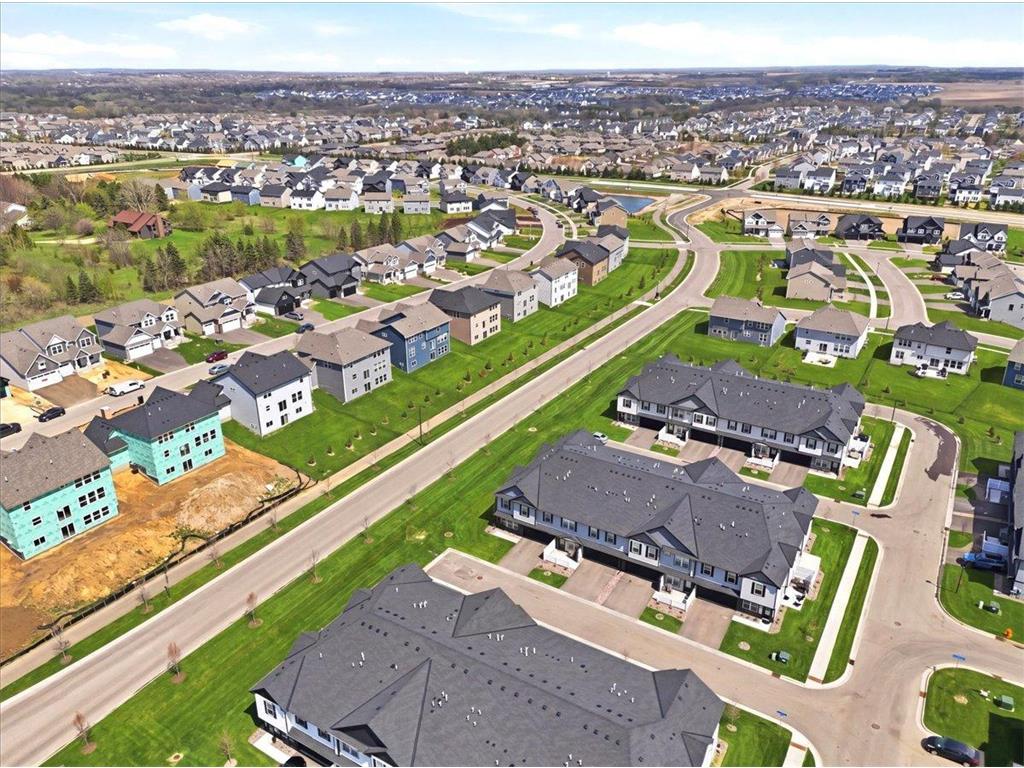 5245 Long Pointe Pass Woodbury MN 55129 7058139 image34