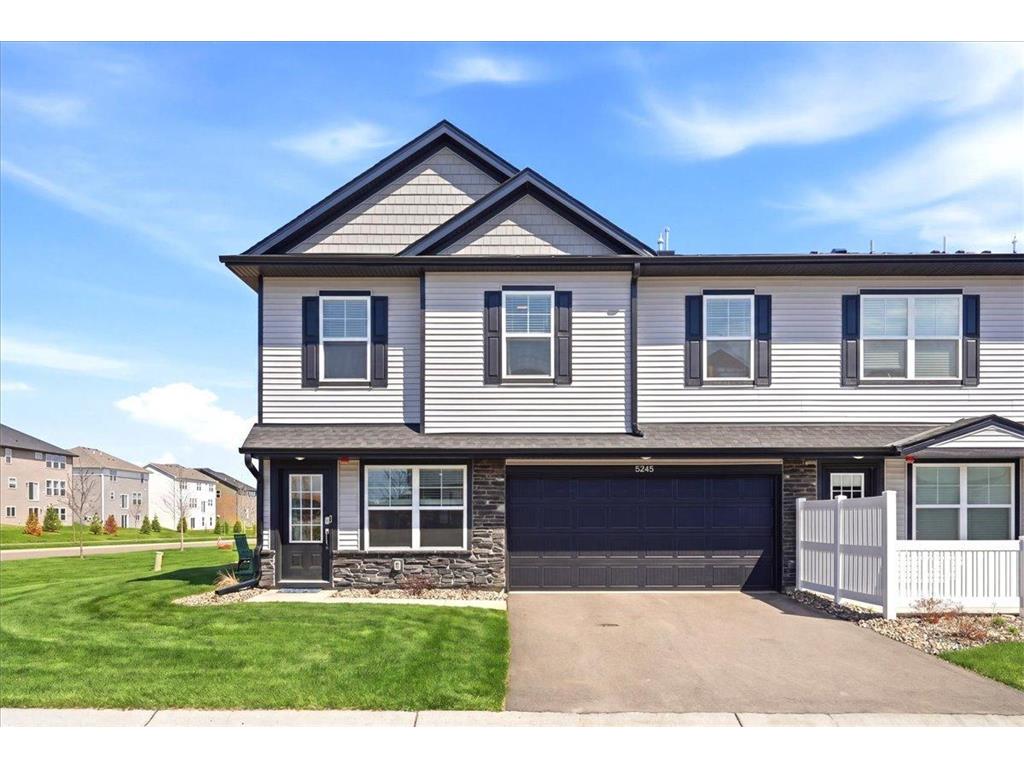 5245 Long Pointe Pass Woodbury MN 55129 7058139 image36